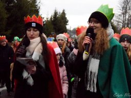 Orszak013